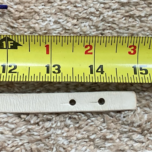 Bundle of 2 Tory Burch Bracelets - Picture 9 of 15